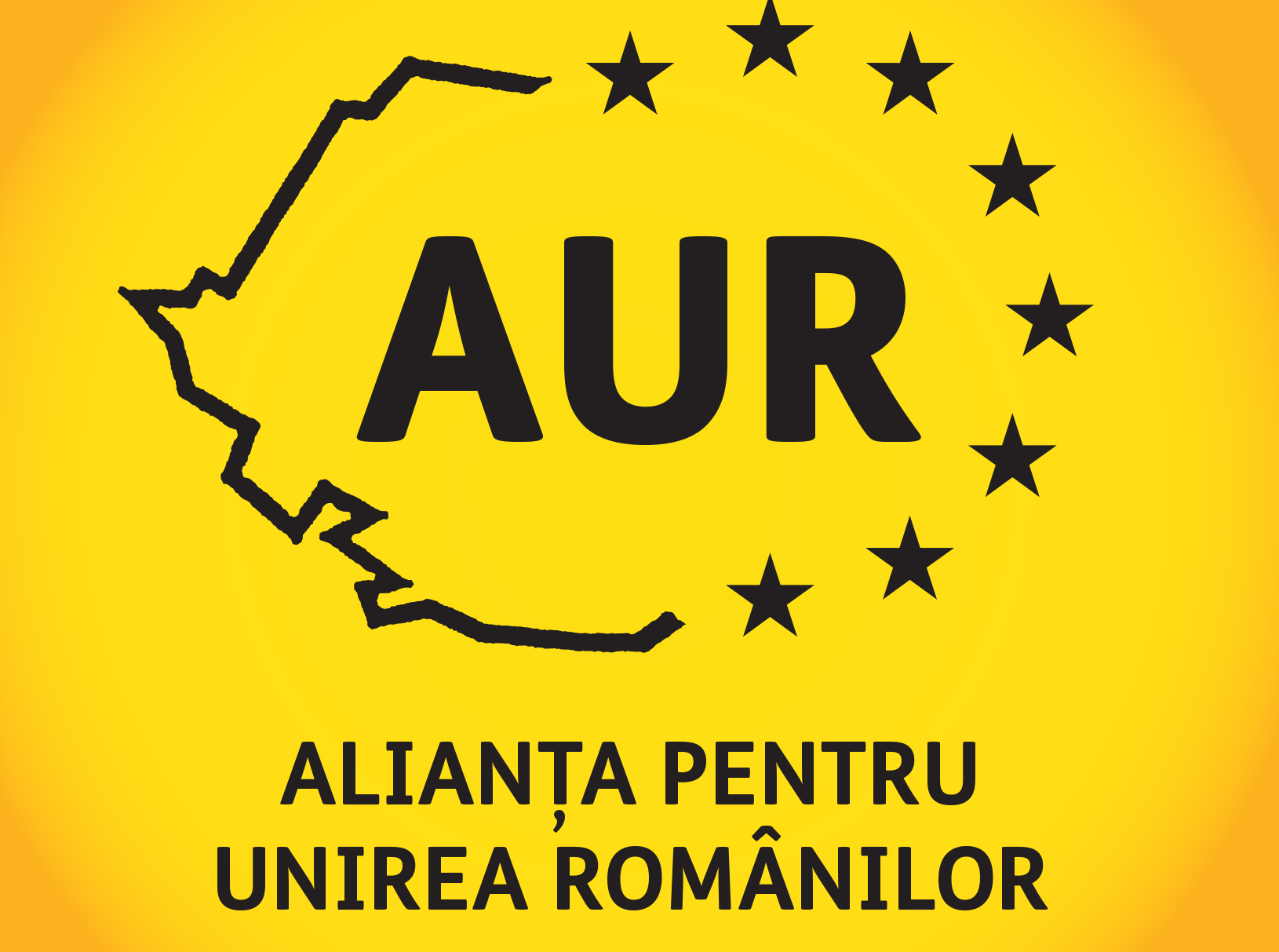 AUR discuta suspendarea lui Nicusor Dan semnaturi in februarie