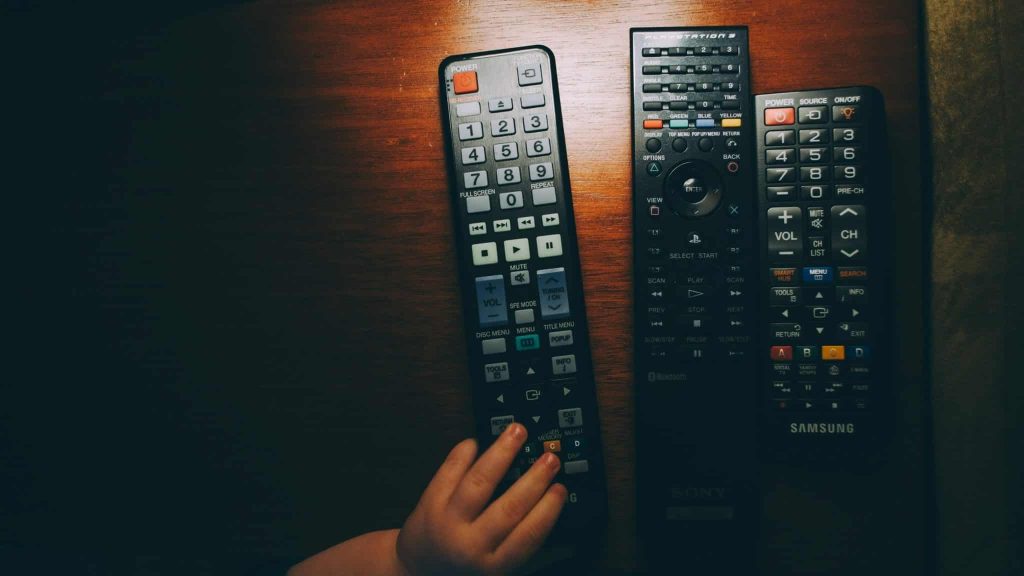 Antena 1 doreste sa sublicentieze meciuri Mondial 2026