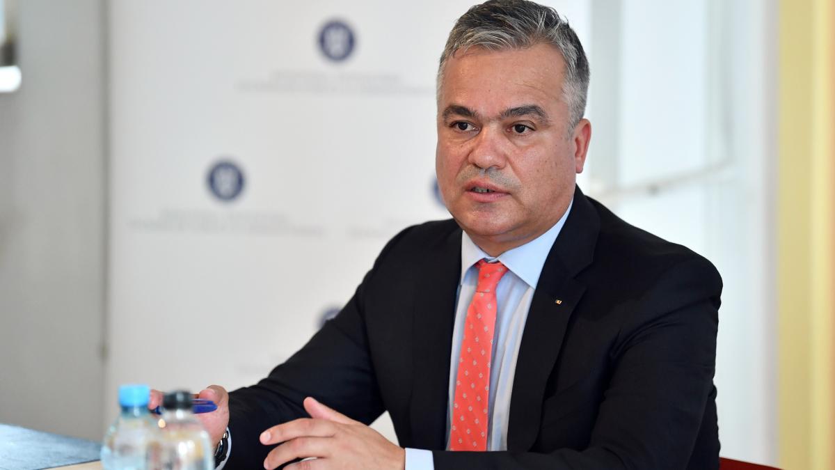 Ar putea creste TVA din nou in 2026