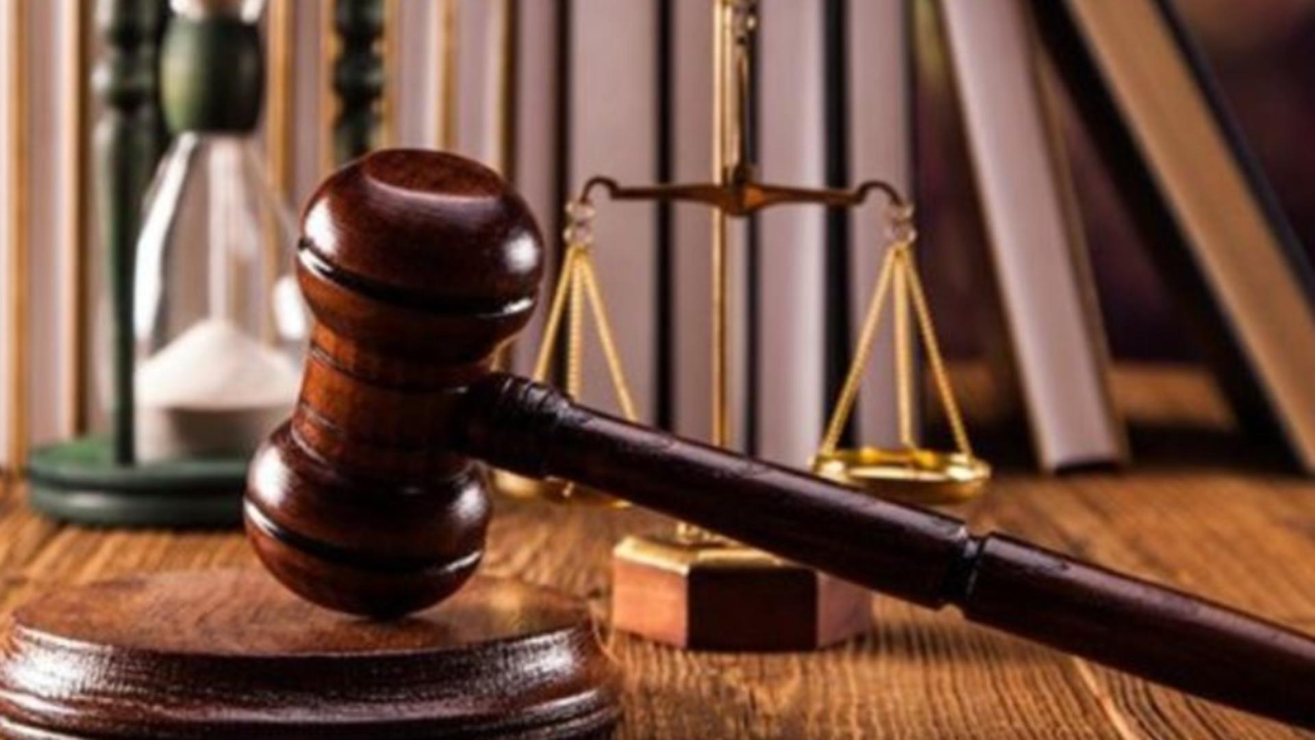 CCJ riposteaza acuzatiilor lui Stelian Ion Dezinformare grava