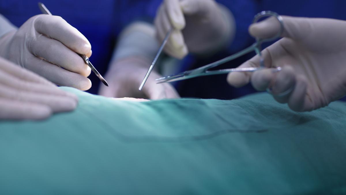 Cauza mortii medicului din Rovinari in timpul consultatiei