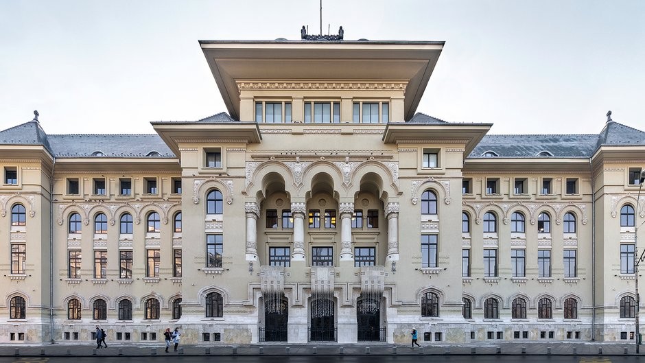 Ce averi detin candidatii la Primaria Capitalei