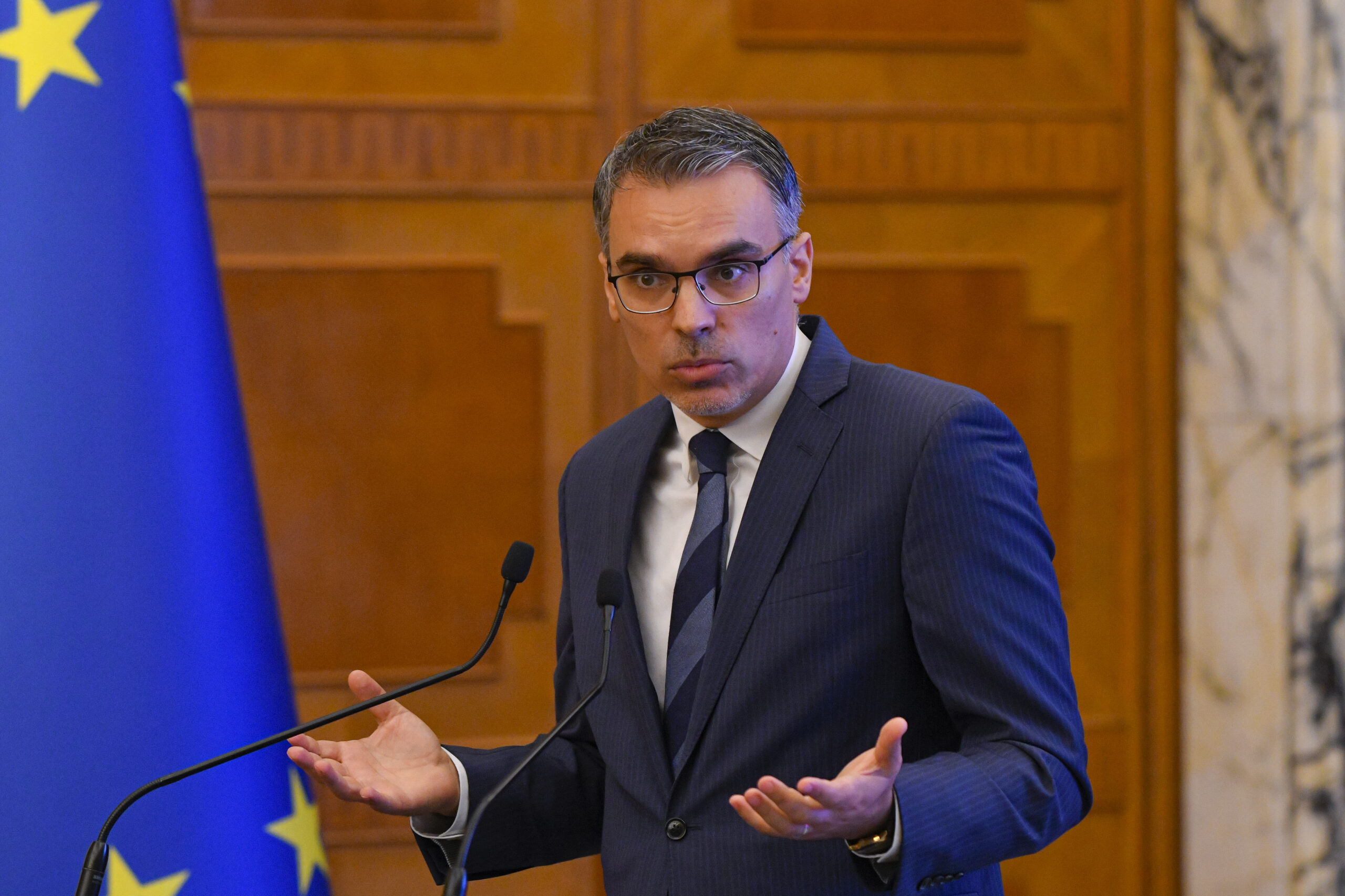 Ce spune directorul INSCOP despre votul din Capitala