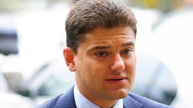 Cristian Boureanu revine pe micile ecrane in emisiune TV