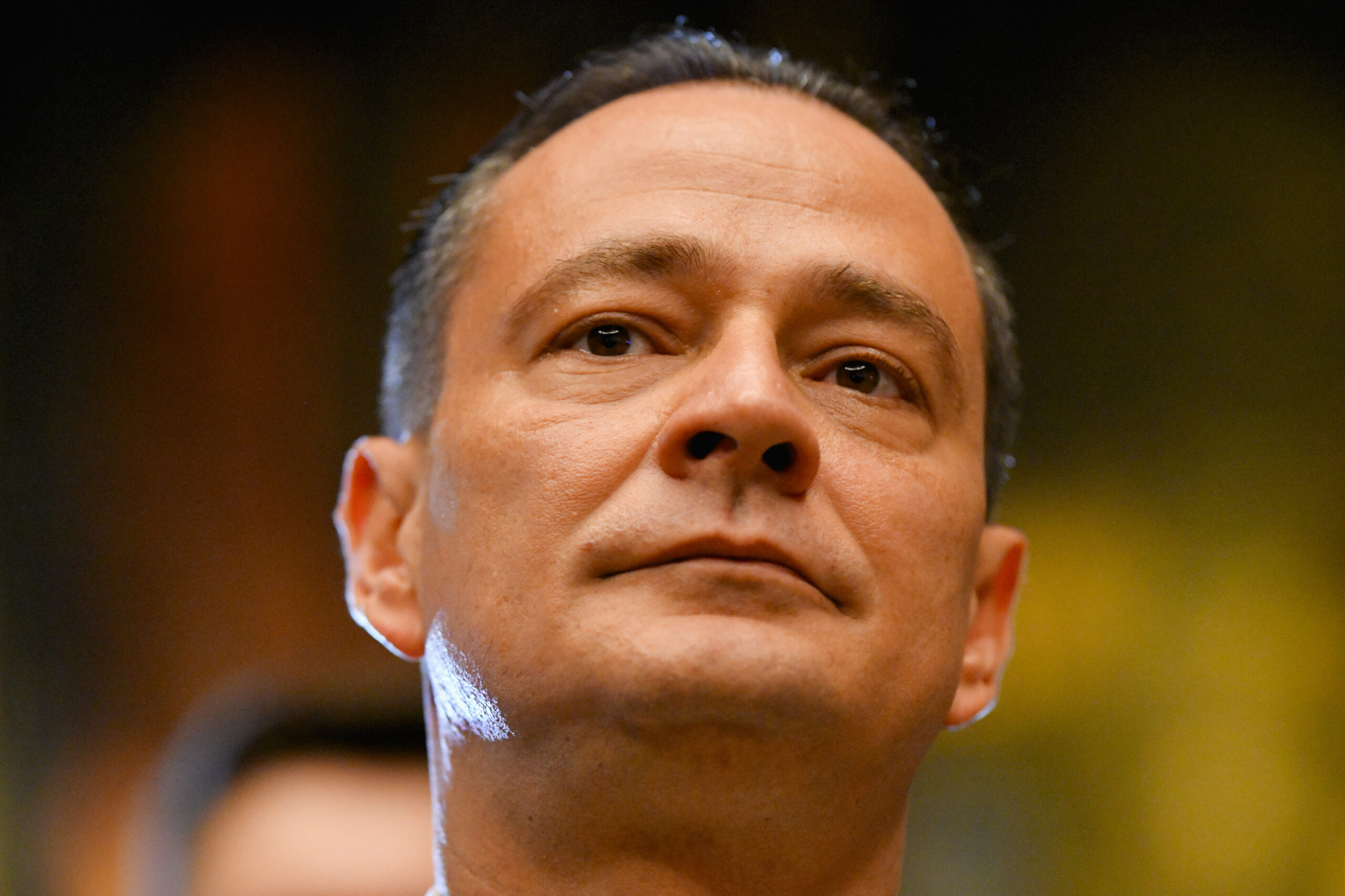 Daniel Baluta PSD Exit poll ul este neconcludent