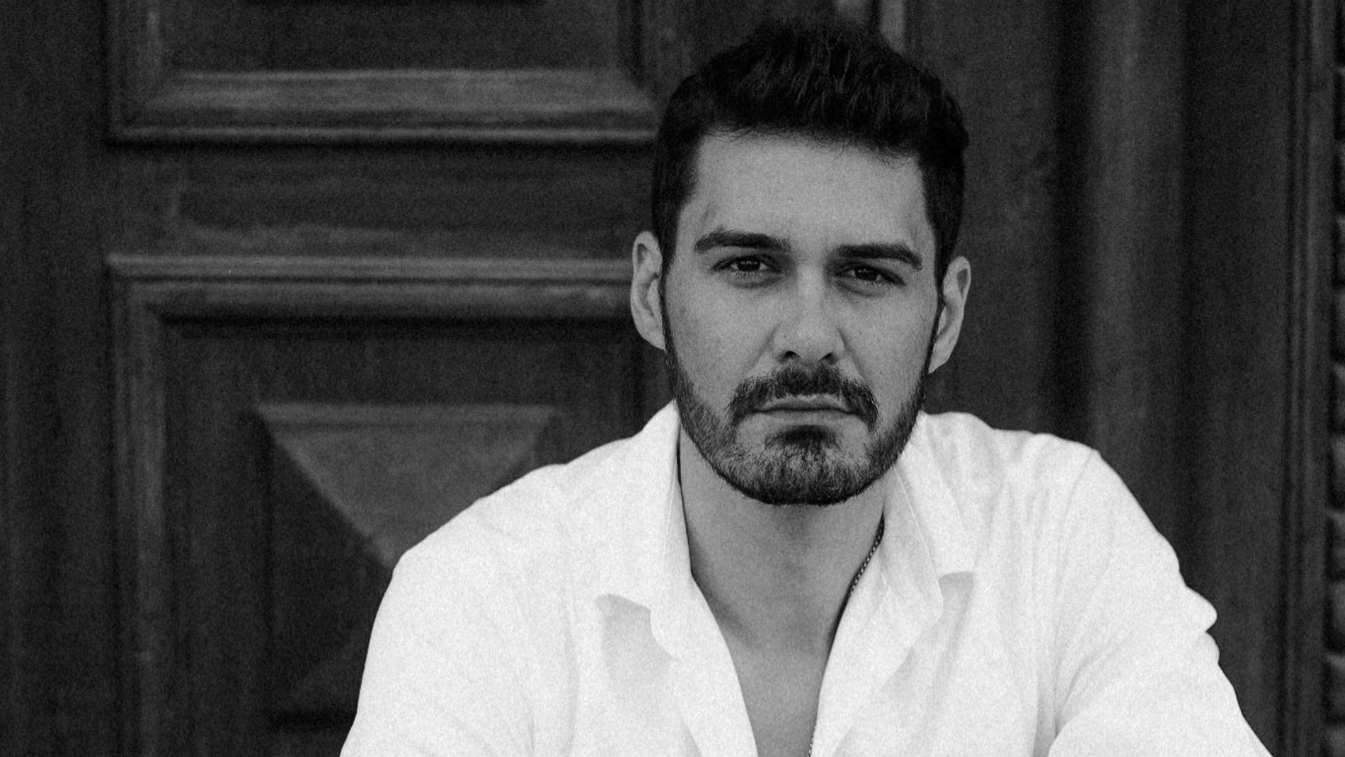 George Burcea Am votat cu incredere in Dumnezeu