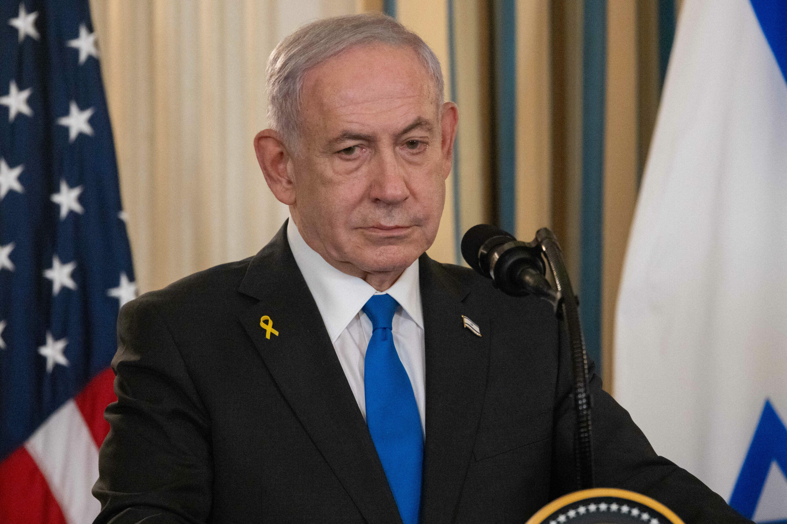 Israel prima tara care recunoaste Somaliland ca stat