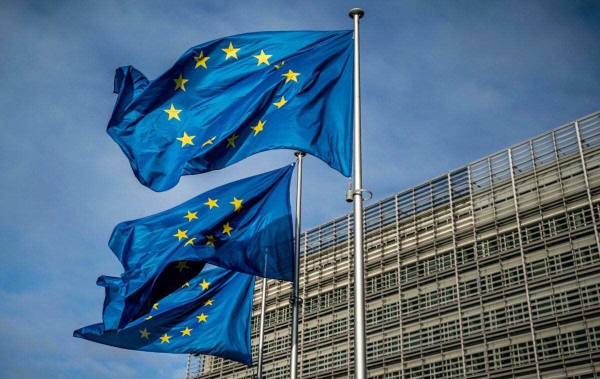 Liderii UE nu au ajuns la acord privind activele rusesti