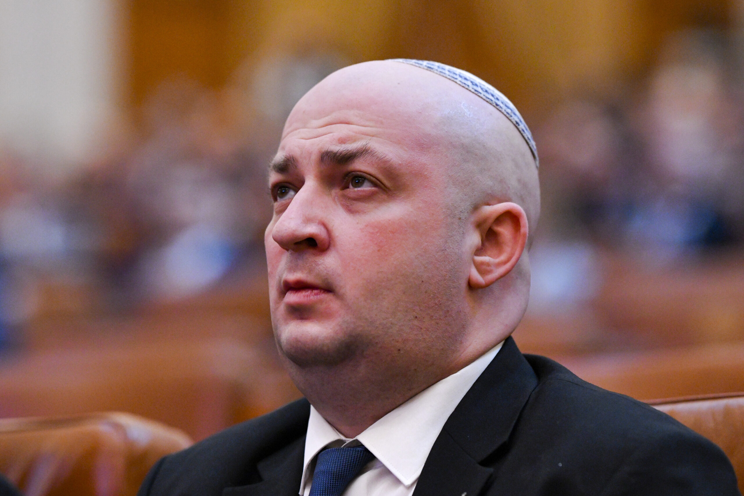 Manifestarile antisemite au ex plodat pe retelele sociale