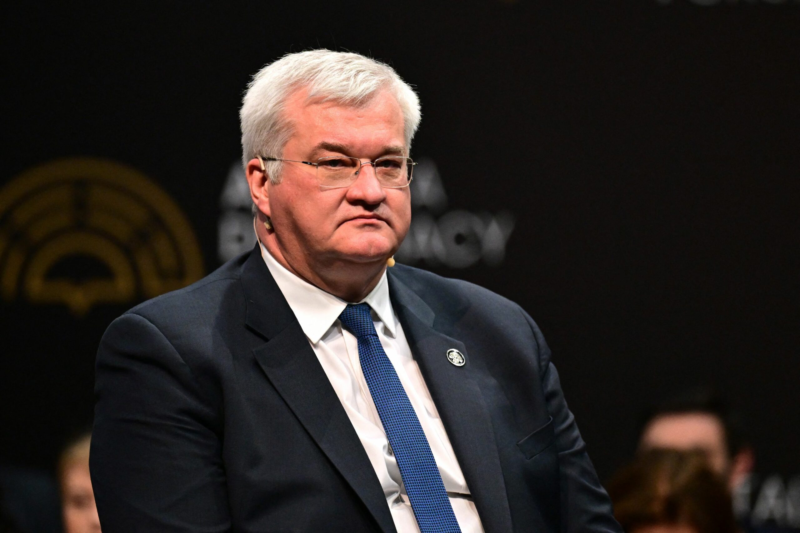 Ministrul de Externe al Ucrainei Rusia continua planul de razboi
