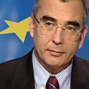 Petrisor Peiu lider AUR despre reforma companiilor Guvernul arata ca ridicolul nu are limite
