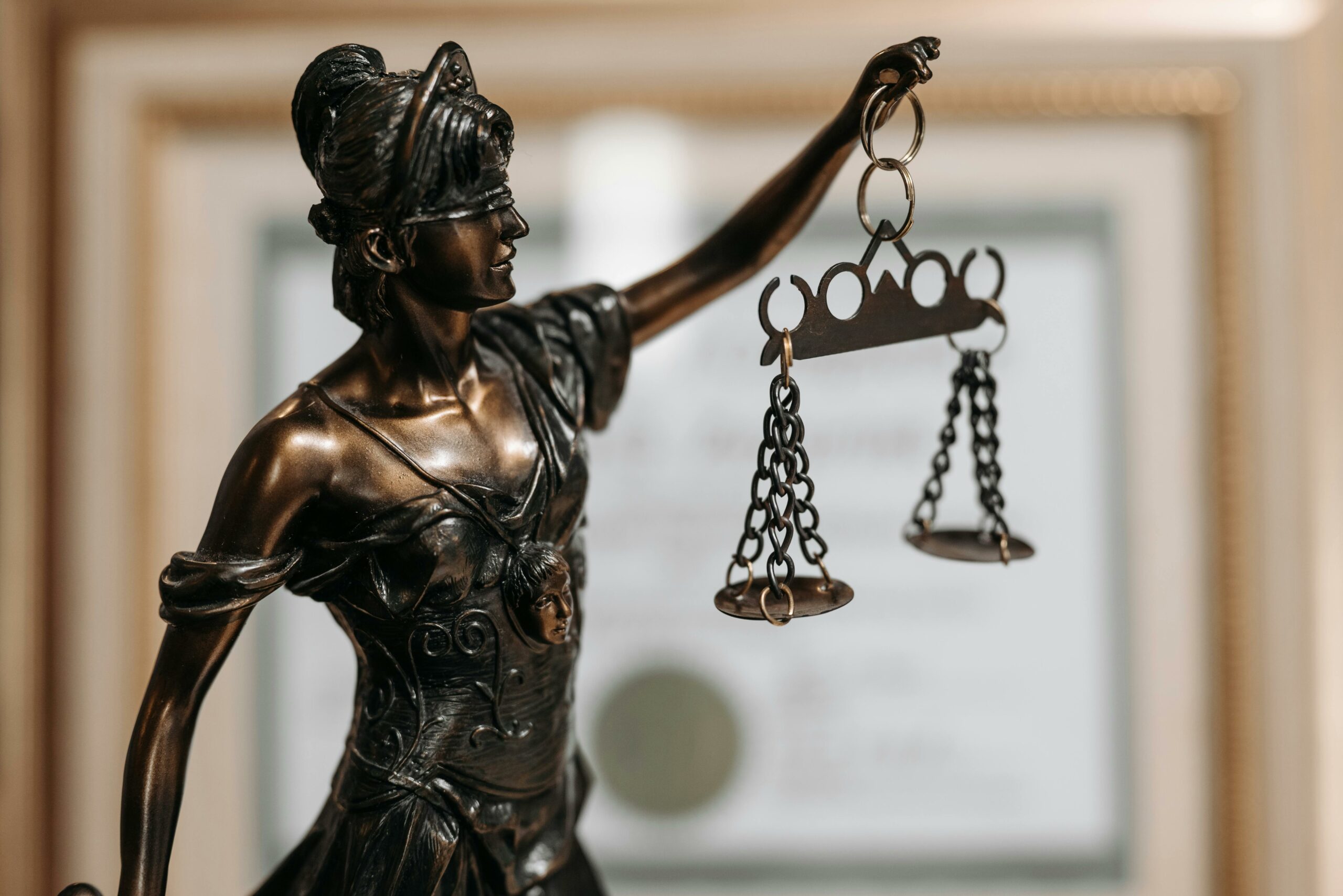 Prima sedinta a grupului de lucru pentru Justitie