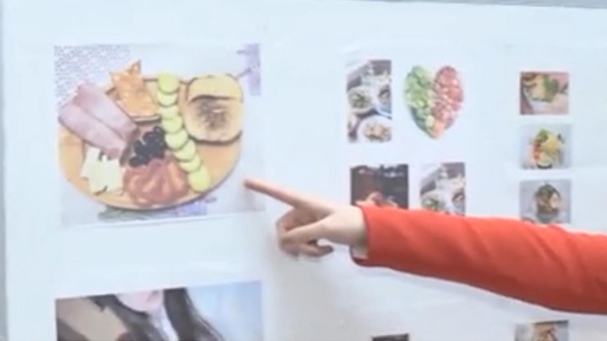 Proiectul Ora fara diabet s a incheiat in acest an