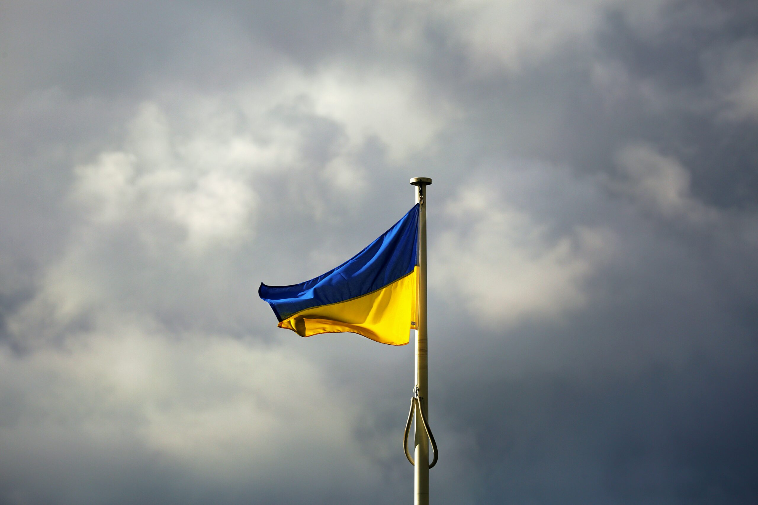 Romania a semnata Conventia pentru Comisia de despagubiri Ucraina