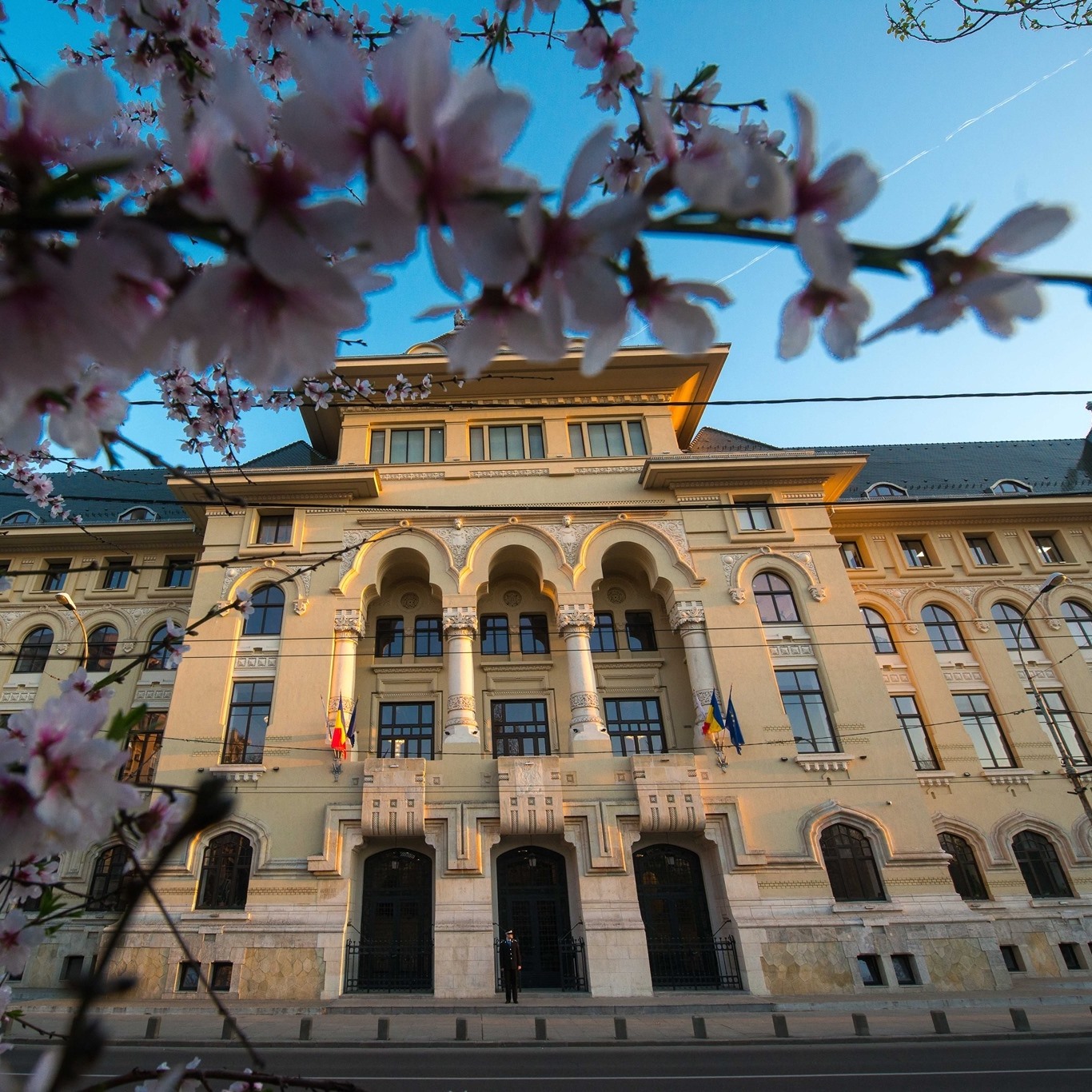 Sondaj Primaria Capitalei se poate castiga cu 25 voturi