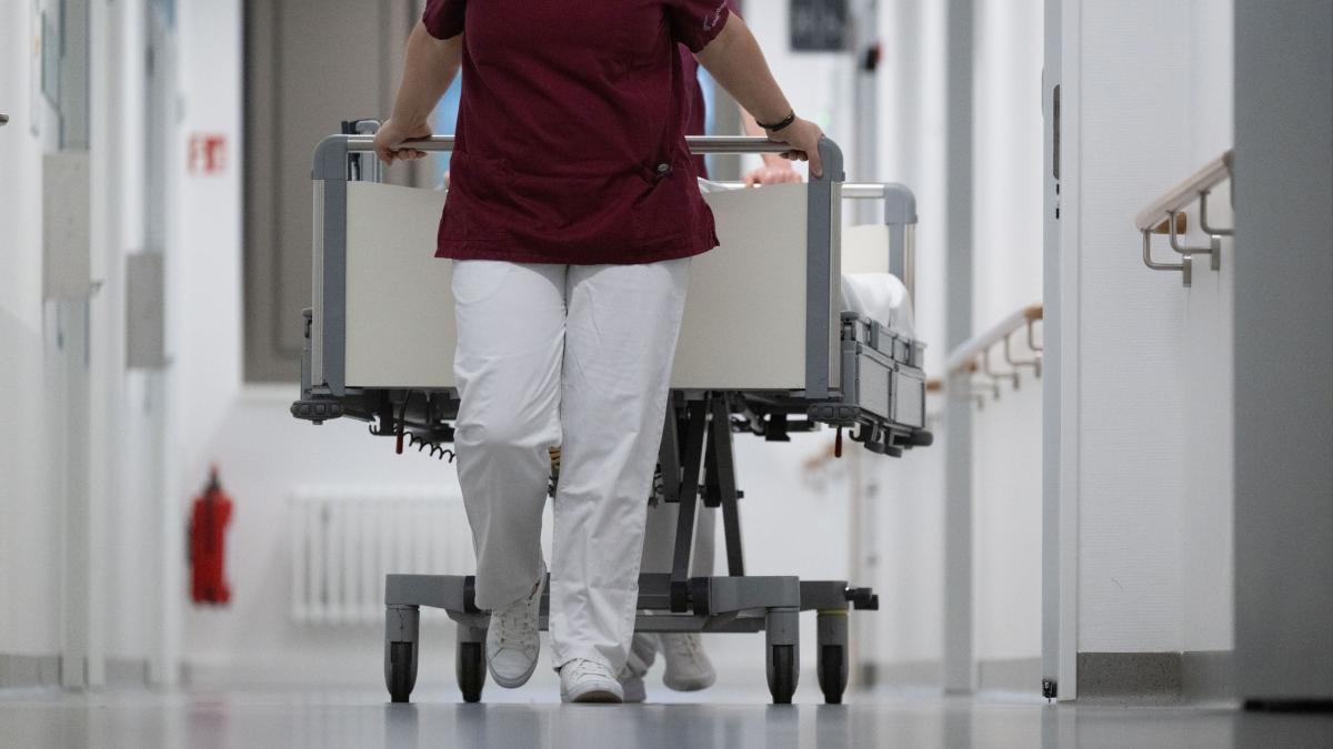 Spitalul Judetean Suceava vrea sa introduca taxa de horoscop
