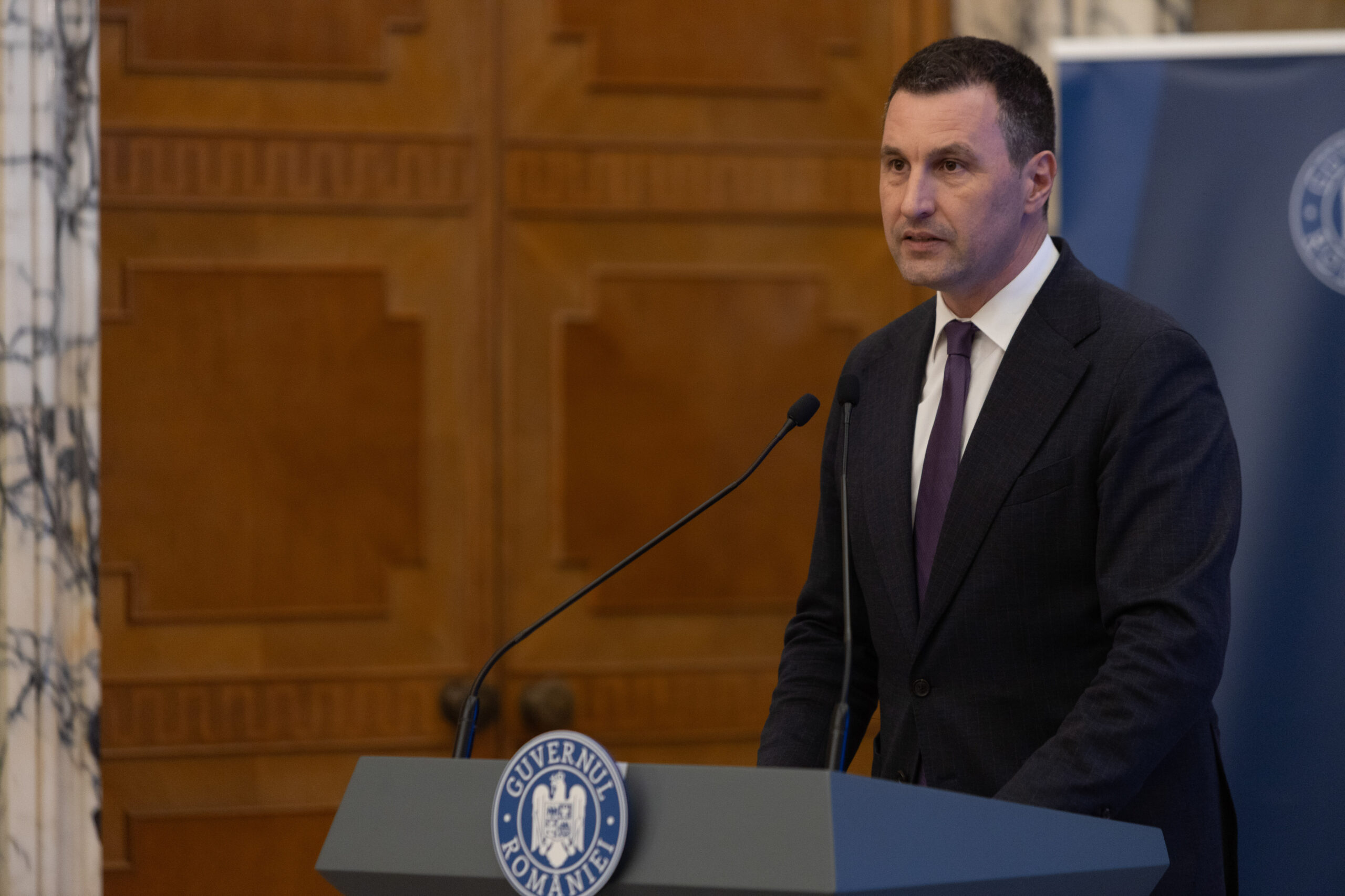 Tanczos Barna Renegocierea protocolului coalitiei este imposibila acum