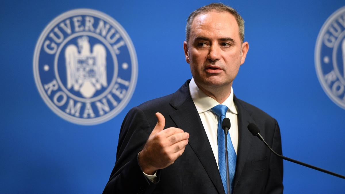Toate masurile guvernului inainte de Craciun Ordonanta Trenulet