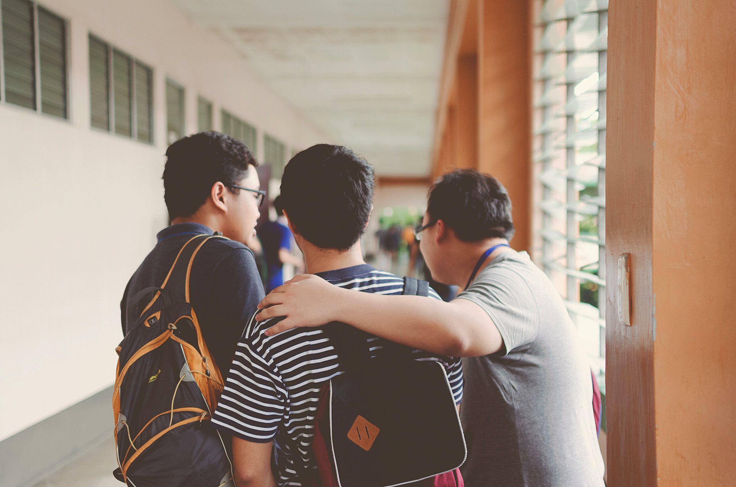 Veste buna pentru studenti bursele sociale cresc