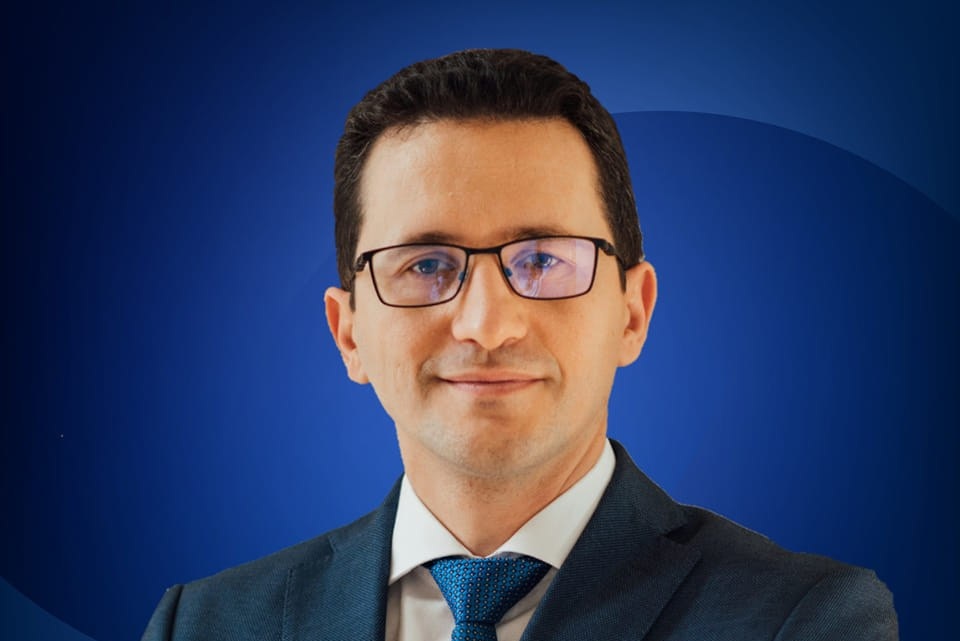 prima reactie CSM dupa declaratiile lui Nicusor Dan