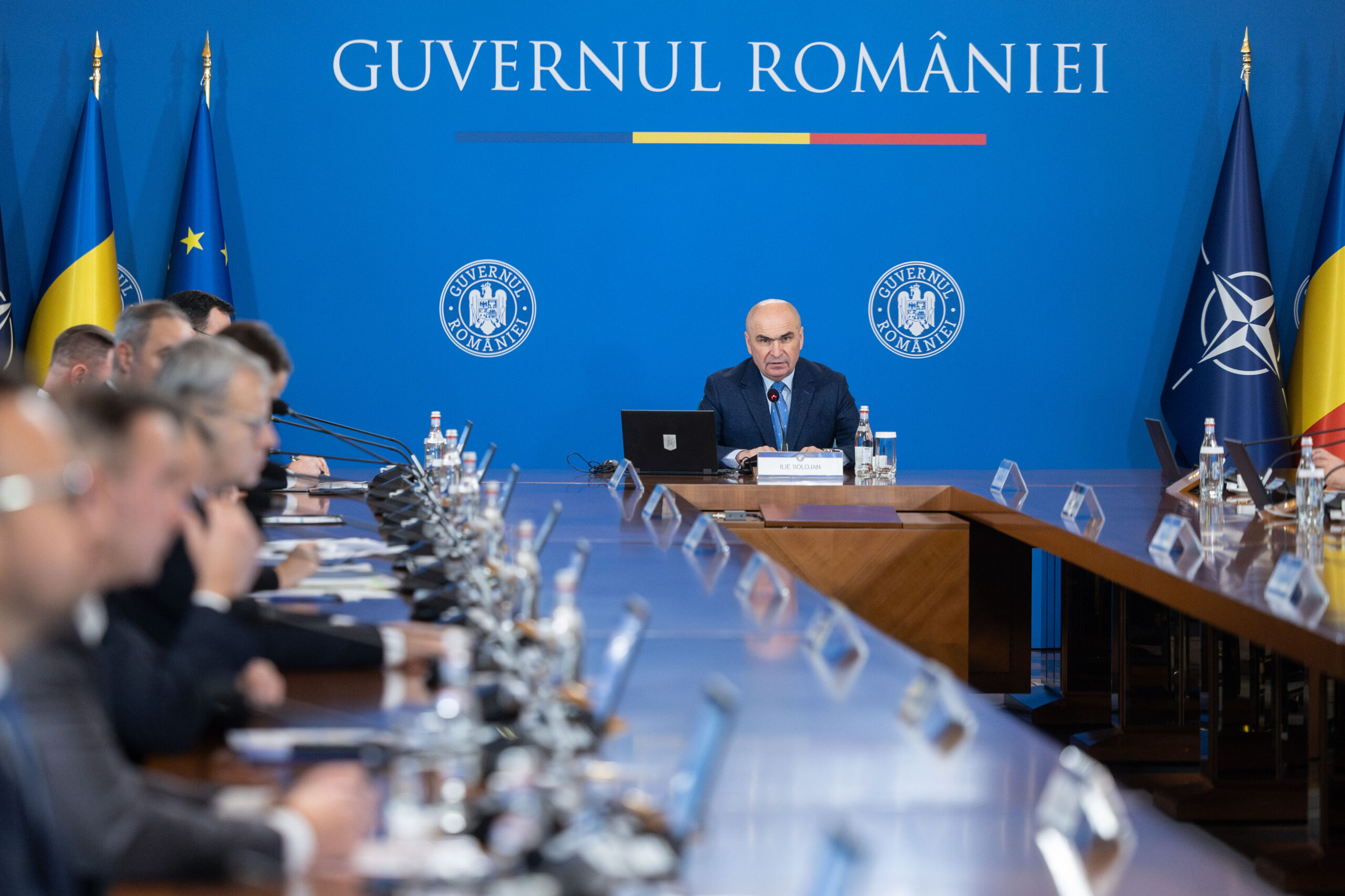 Alocatia zilnica de hrana in centrele sociale creste