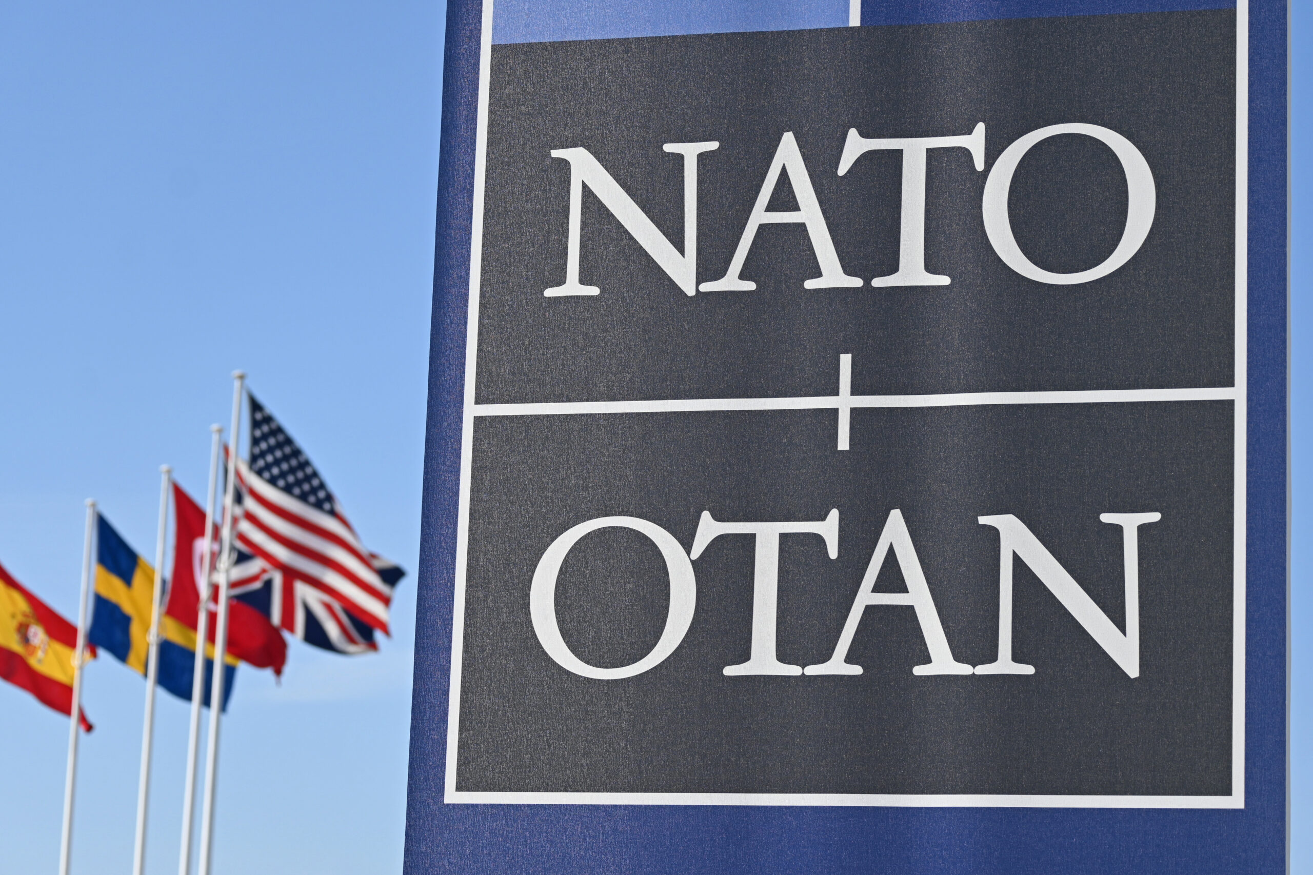 Analist politic Romania devine esentiala pentru NATO