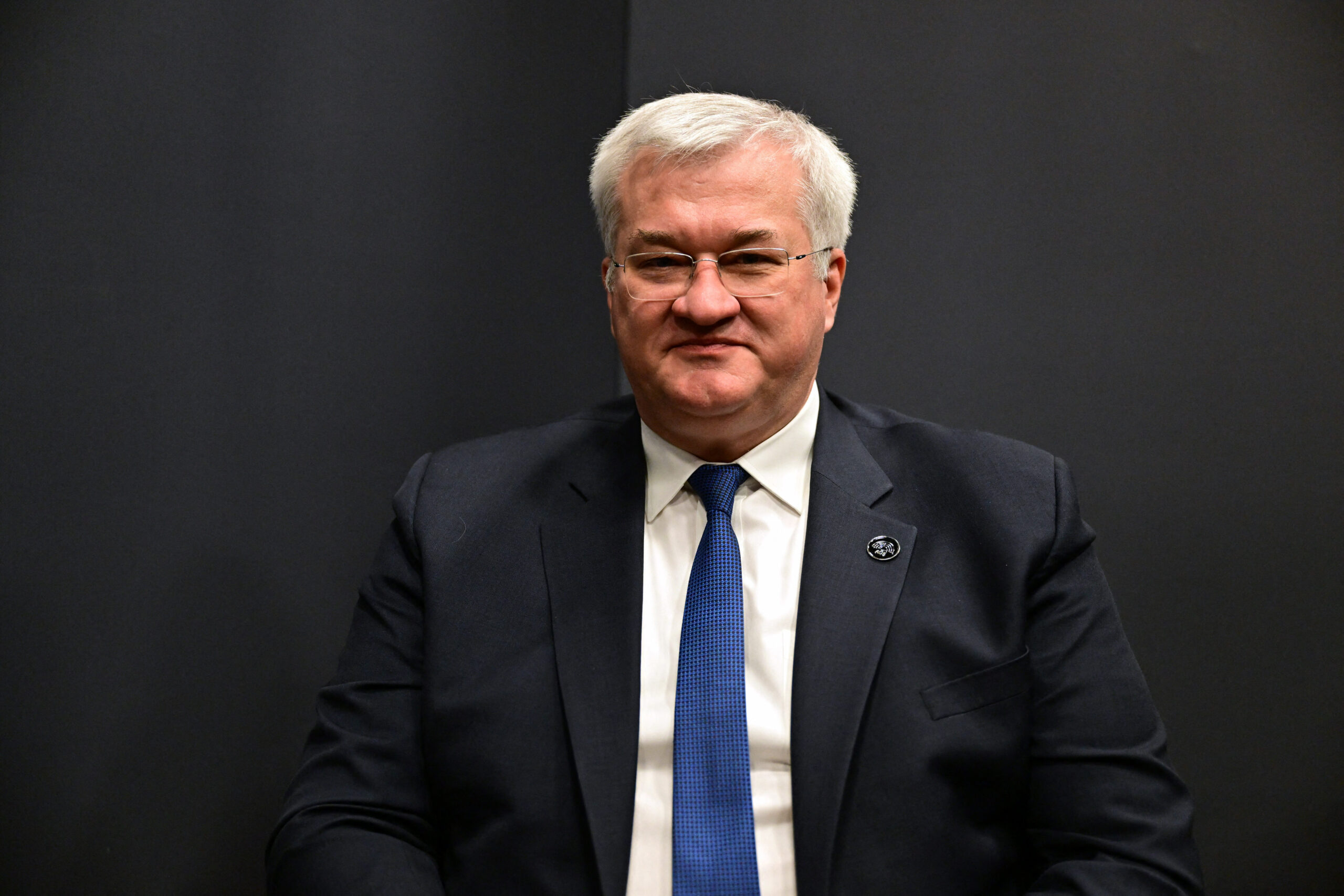 Andrii Sybiha discutie cu Oana Toiu Cooperarea Ucraina Romania esenetiala pentru Marea Neagra