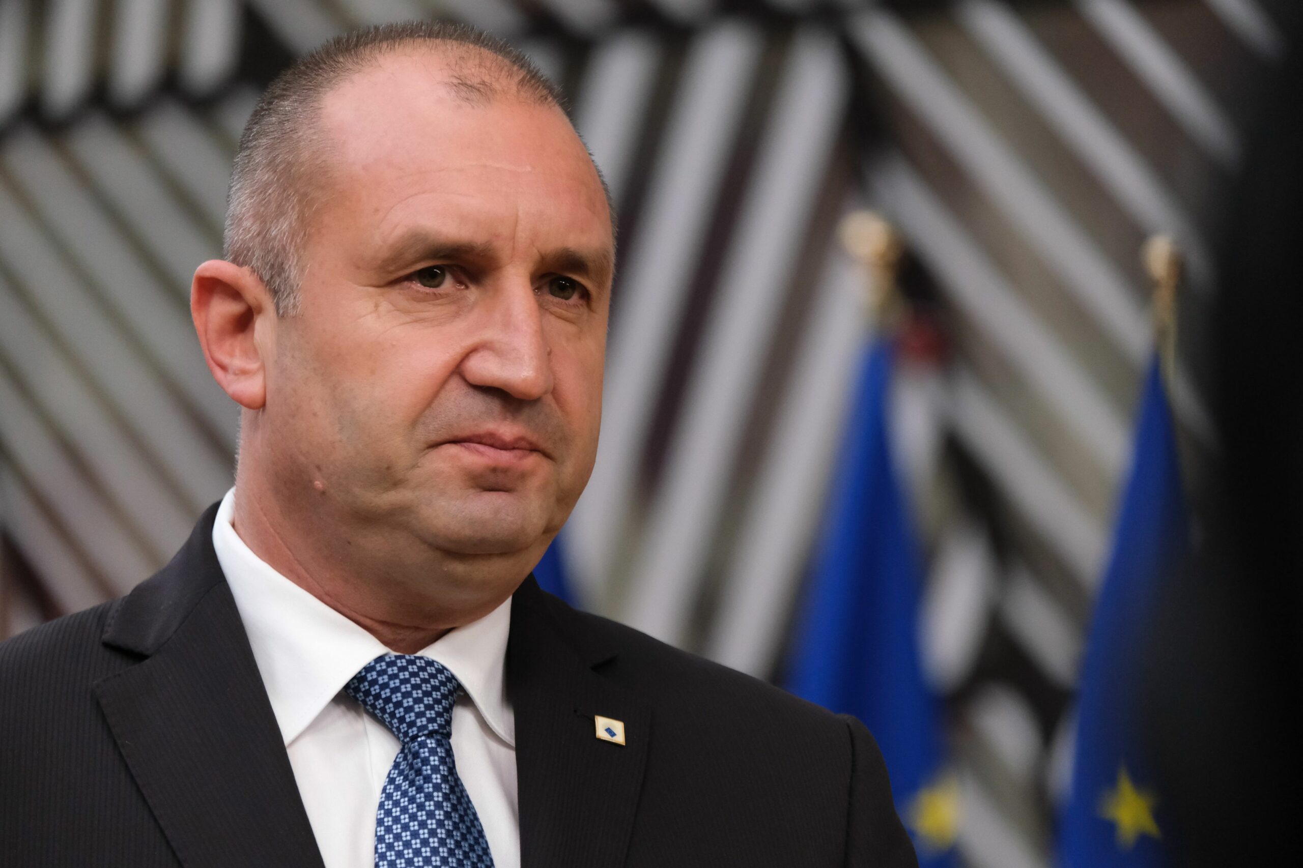 Bulgaria se pregateste pentru alegeri anticipate dupa ce principalele partide au refuzat sa formeze un guvern
