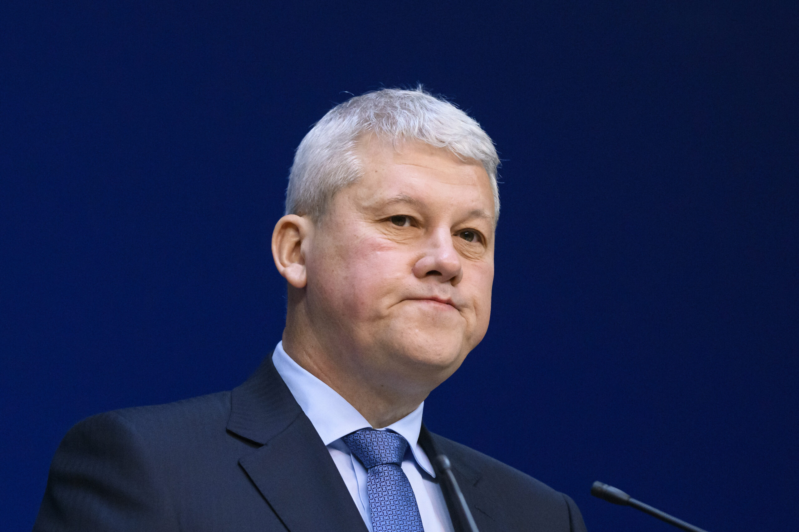 Catalin Predoiu si Oana Toiu mesaje de Ziua Unirii Principatelor Romane Unirea nu a fost un gest simbolic ci un proiect national realizat pas cu pas