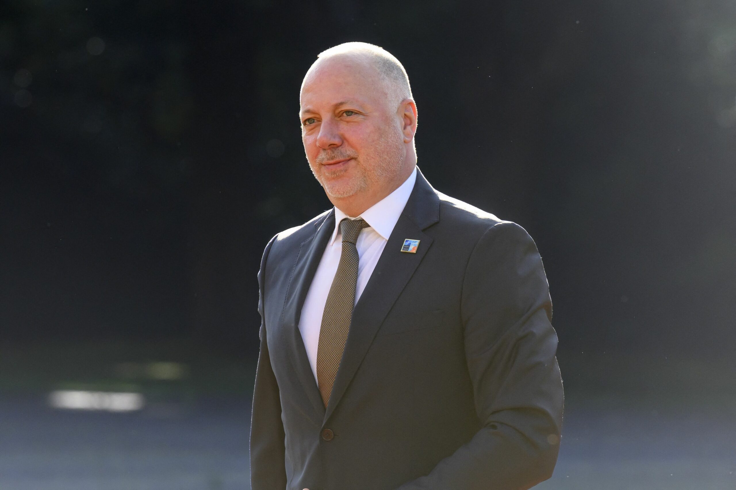 Cel mai mare partid din Bulgaria respinge oferta guvernamentala