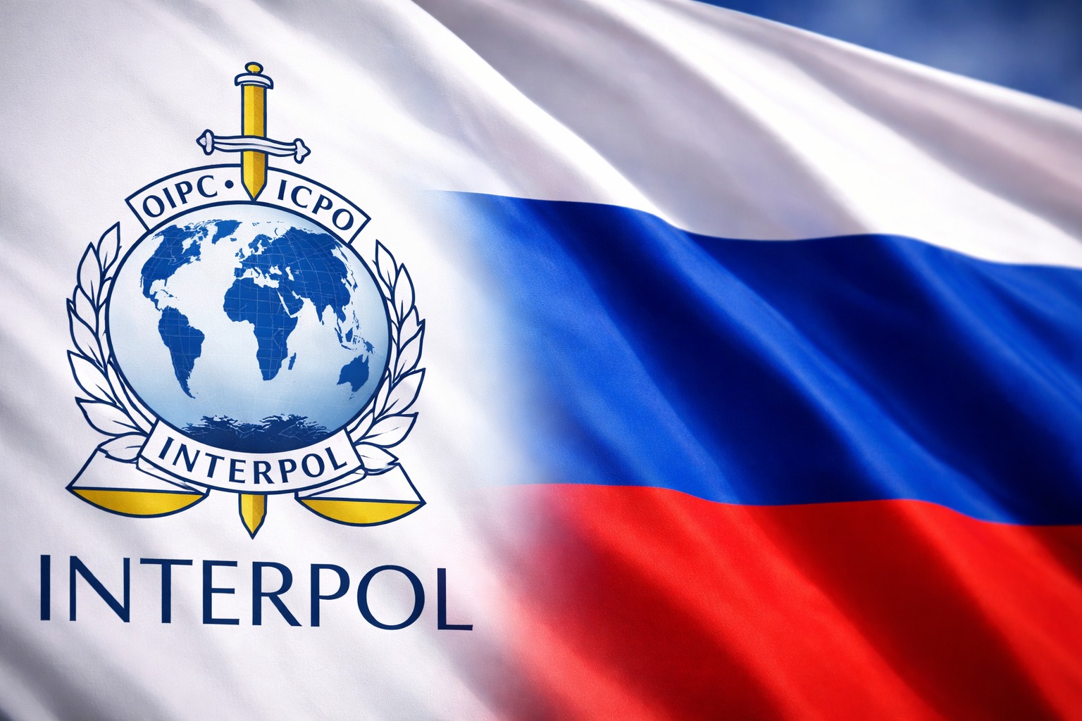 Documentele scurse suscita suspiciuni legate de modul in care Rusia utilizeaza Interpol impotriva criticilor sai