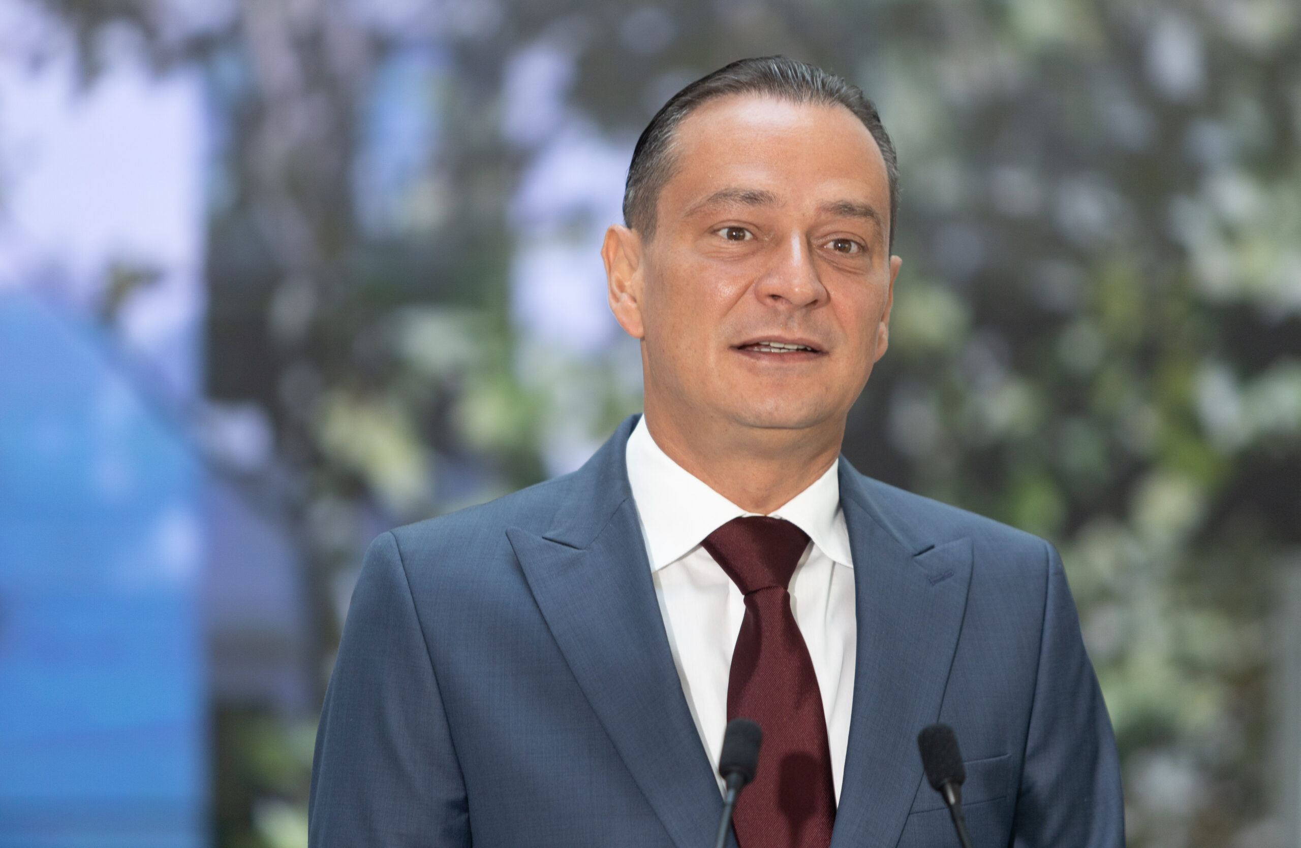 Gandul Raport anonim in Sectorul 4 ridica intrebari