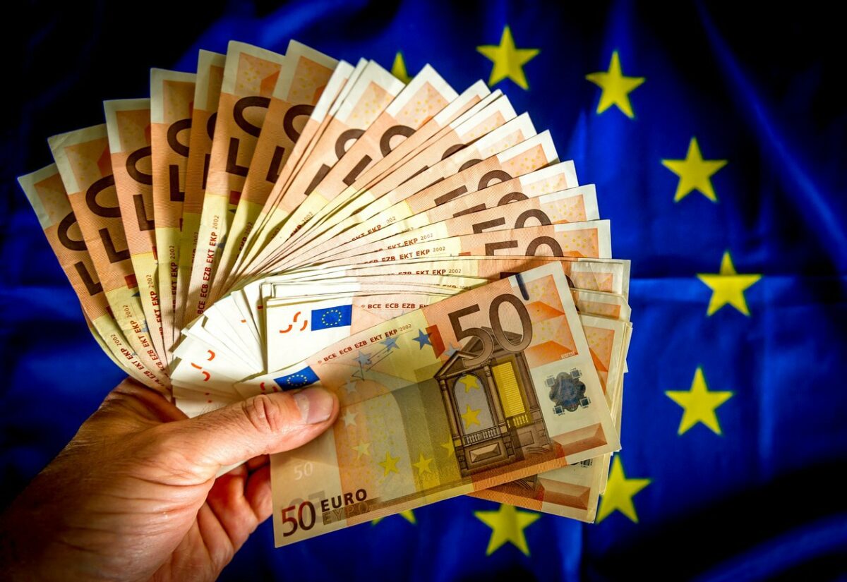 Ministerul Investitiilor anunta atingerea unui jalon major PNRR