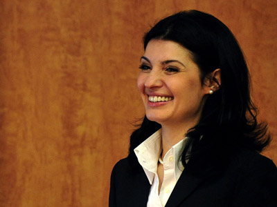 PUSL condamna atacul la Justitie si statul drept