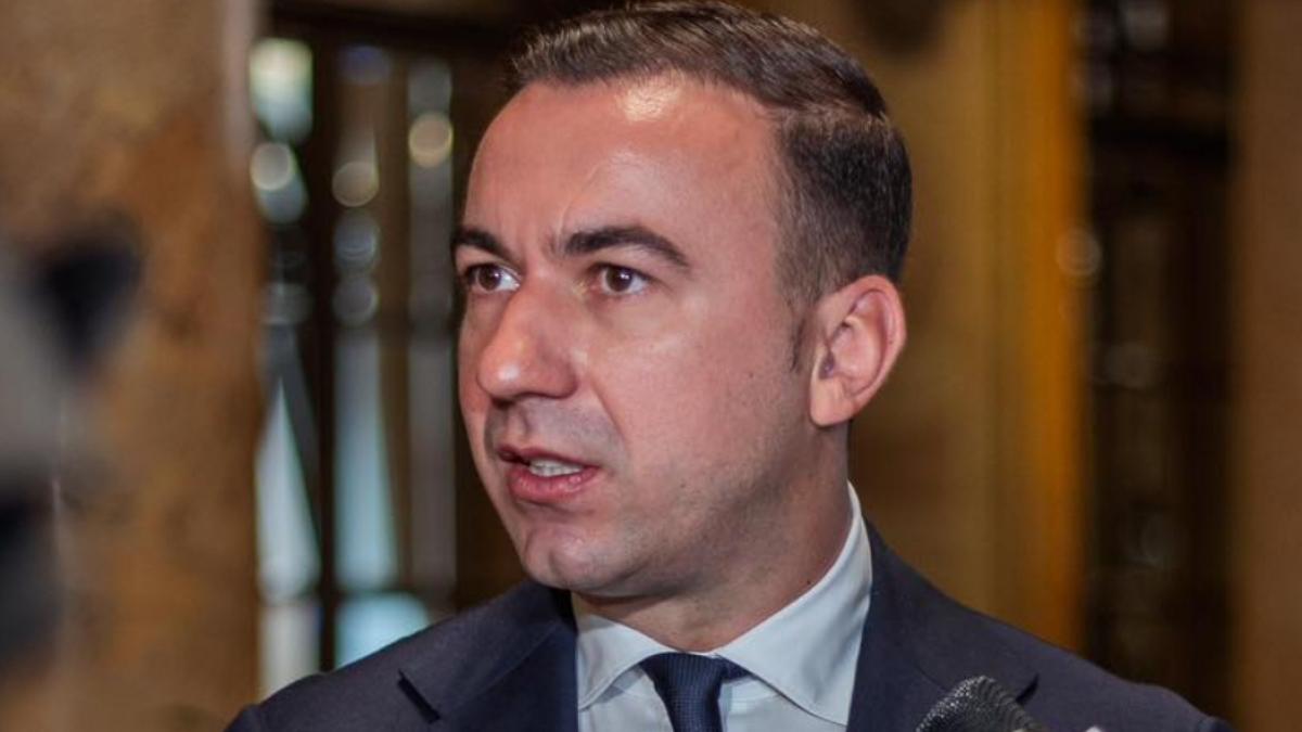 Problemele cu caldu ra din Bucuresti afecteaza spitalele
