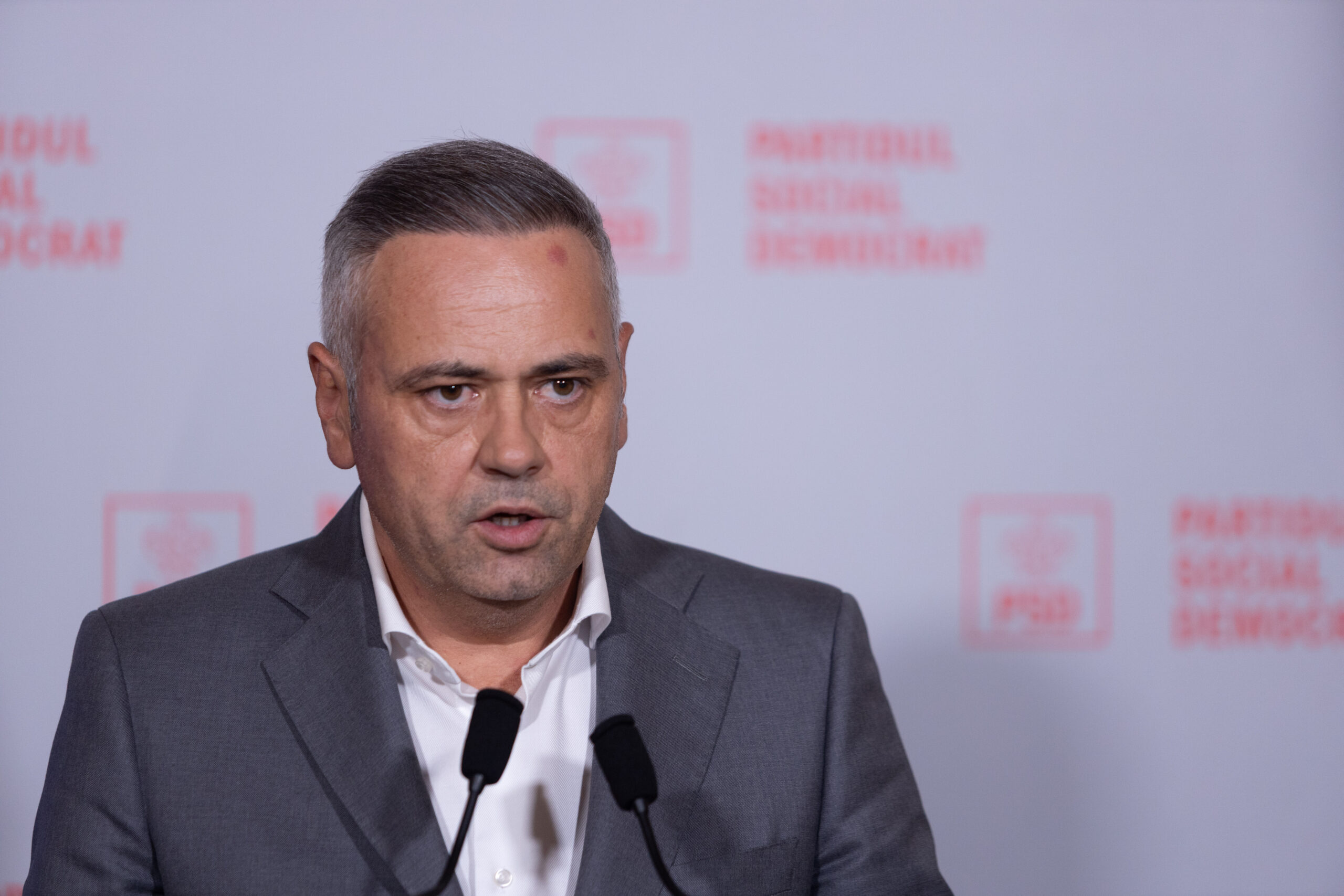 Romania solicita protectie sporita pentru fermierii in discutiile UE Mercosur
