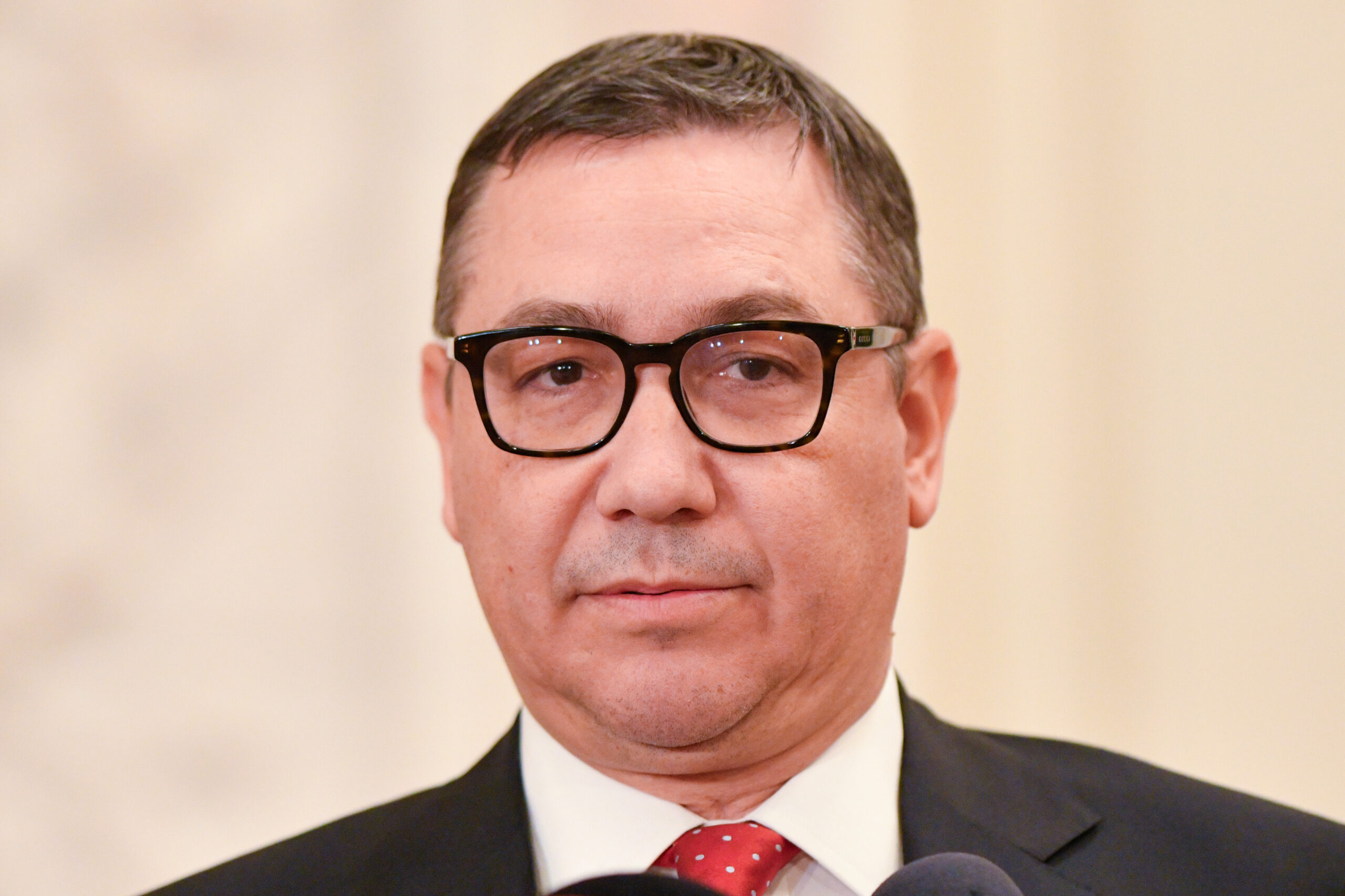 Scandalul plagiatului ministrului Justitiei acuzatii USR