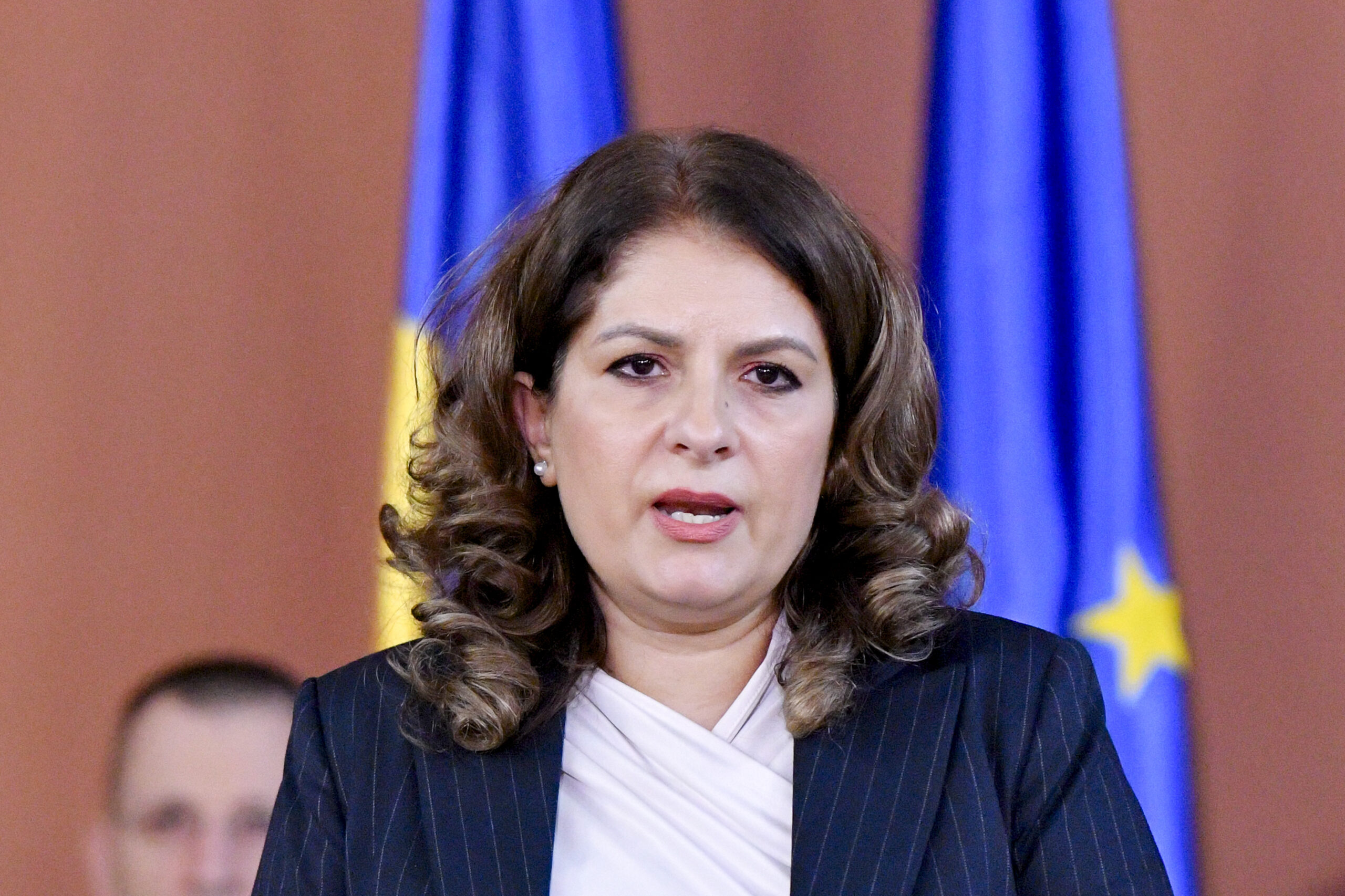 Sefa Curtiei de Apel Bucuresti Legile Justitiei din 2022 raman neschimbate