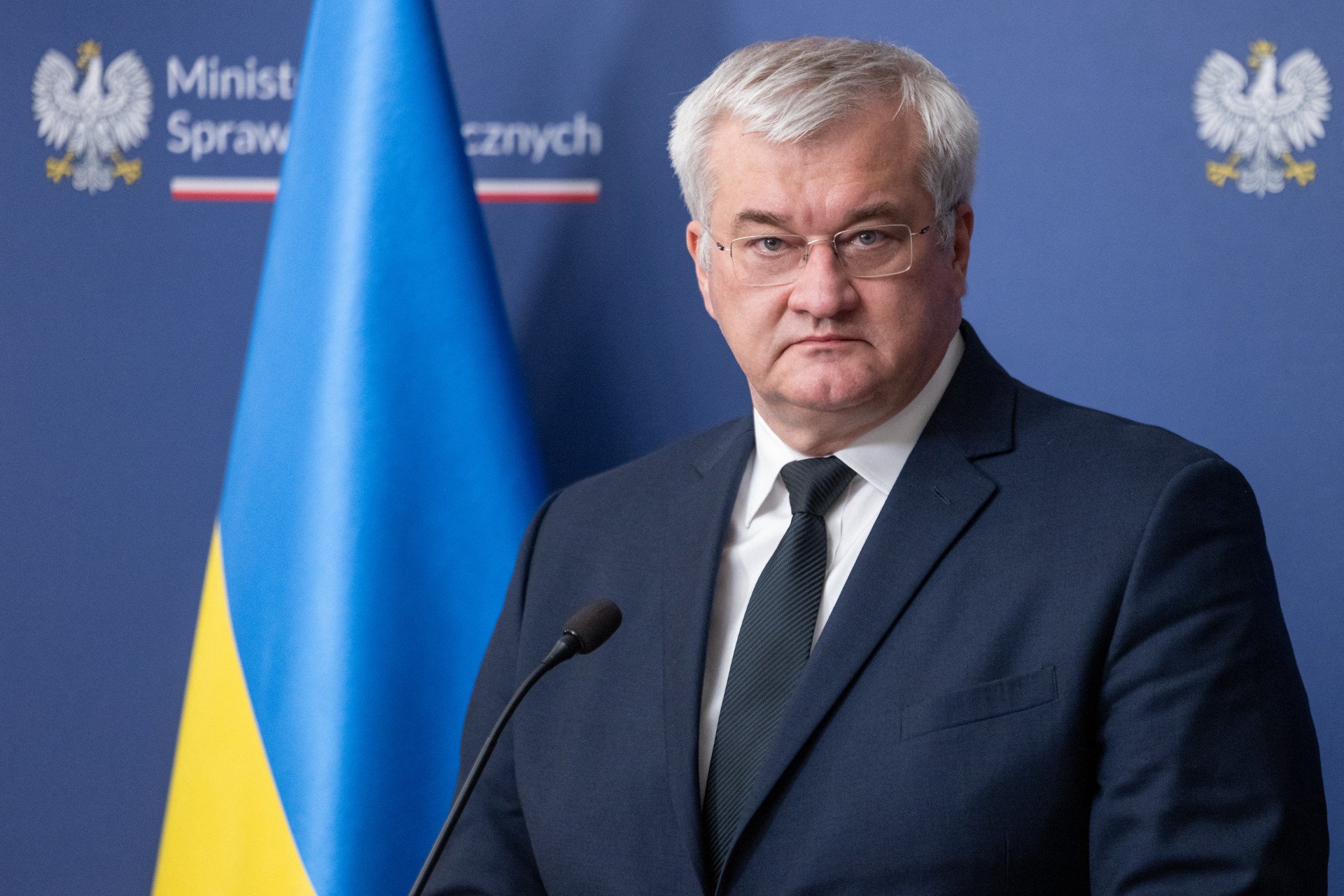 ministrul de externe face apel pentru un ramstein energetic in contextul crizei de incalzire din ucraina