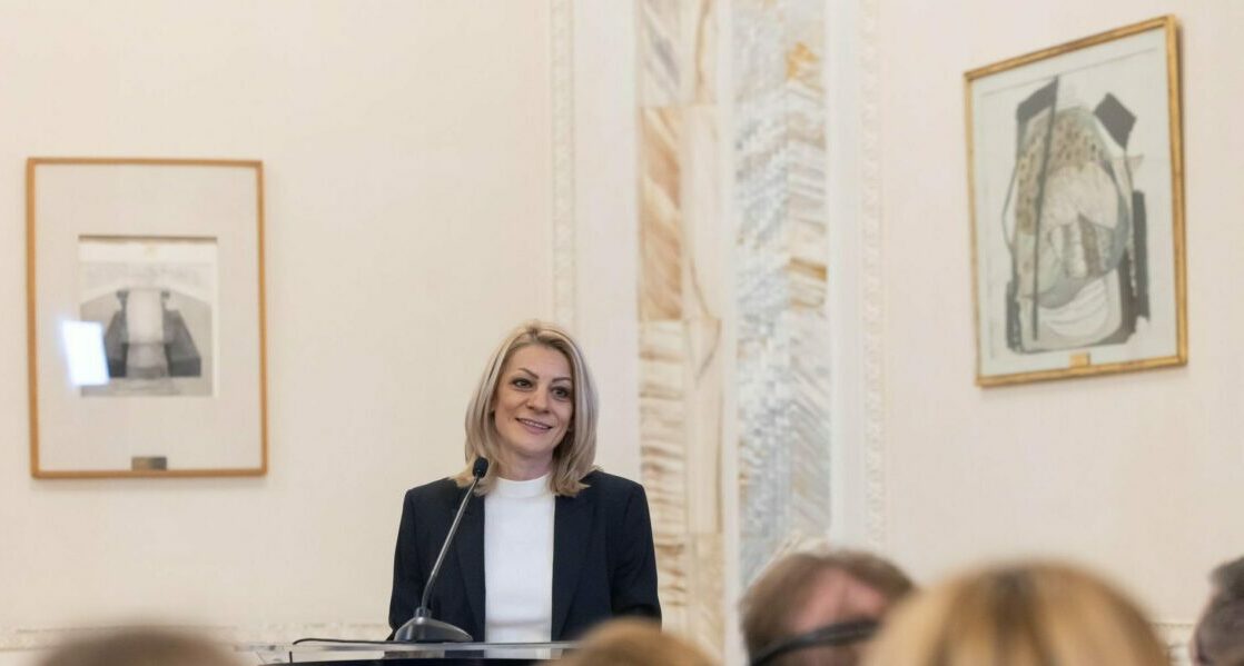 reactie dura la proiectul pnl despre prostitutie