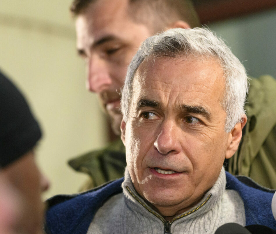 Calin Georgescu Ce au realizat acesti oameni cu peste 200 de miliarde de datorie publica