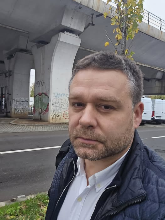 Hai sa negociem dar ce sa it ofer Ciucu releva presiuni din partea politicienilor