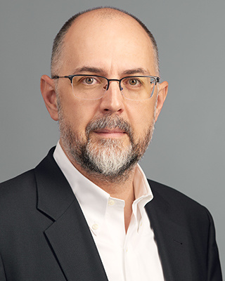 Kelemen Hunor Este necesar un raport privind anularea alegerilor In caz contrar va fi un dezastru