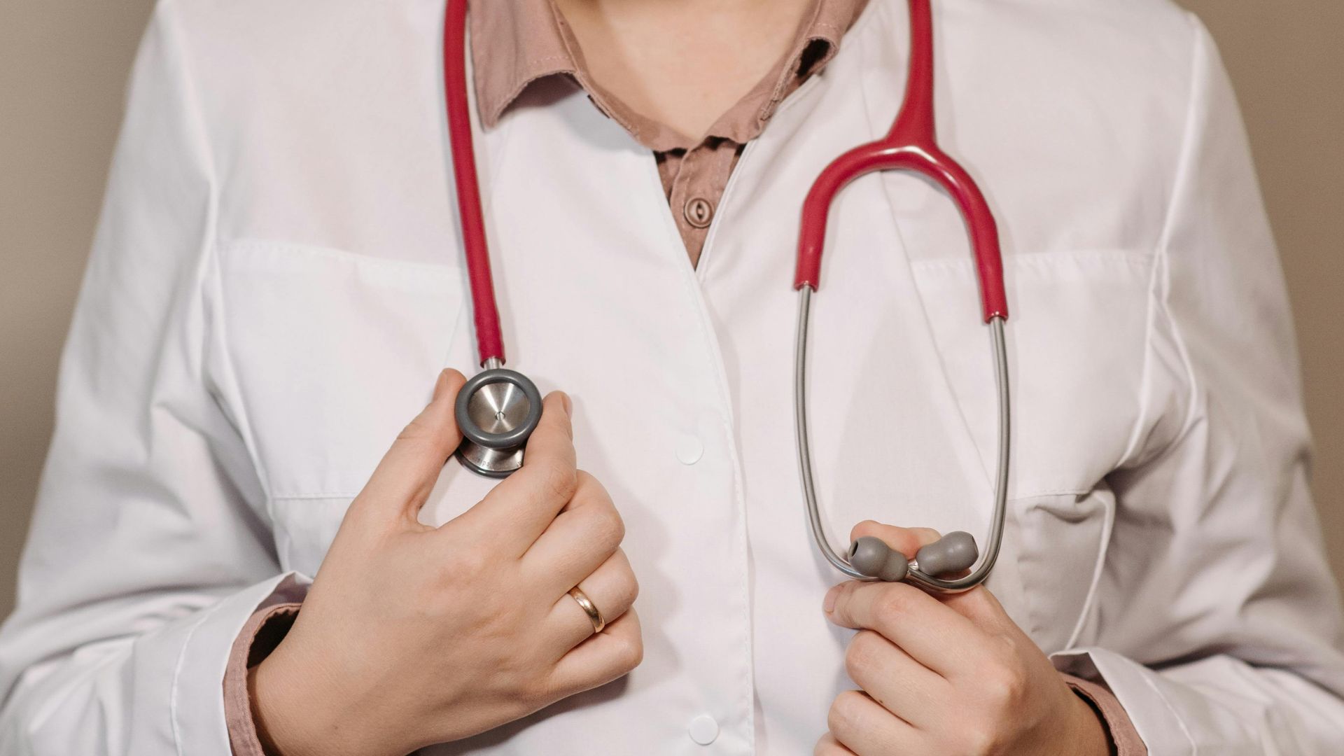 Kelemen despre prima zi de concediu medical neplatit Nu am inteles ratiunile