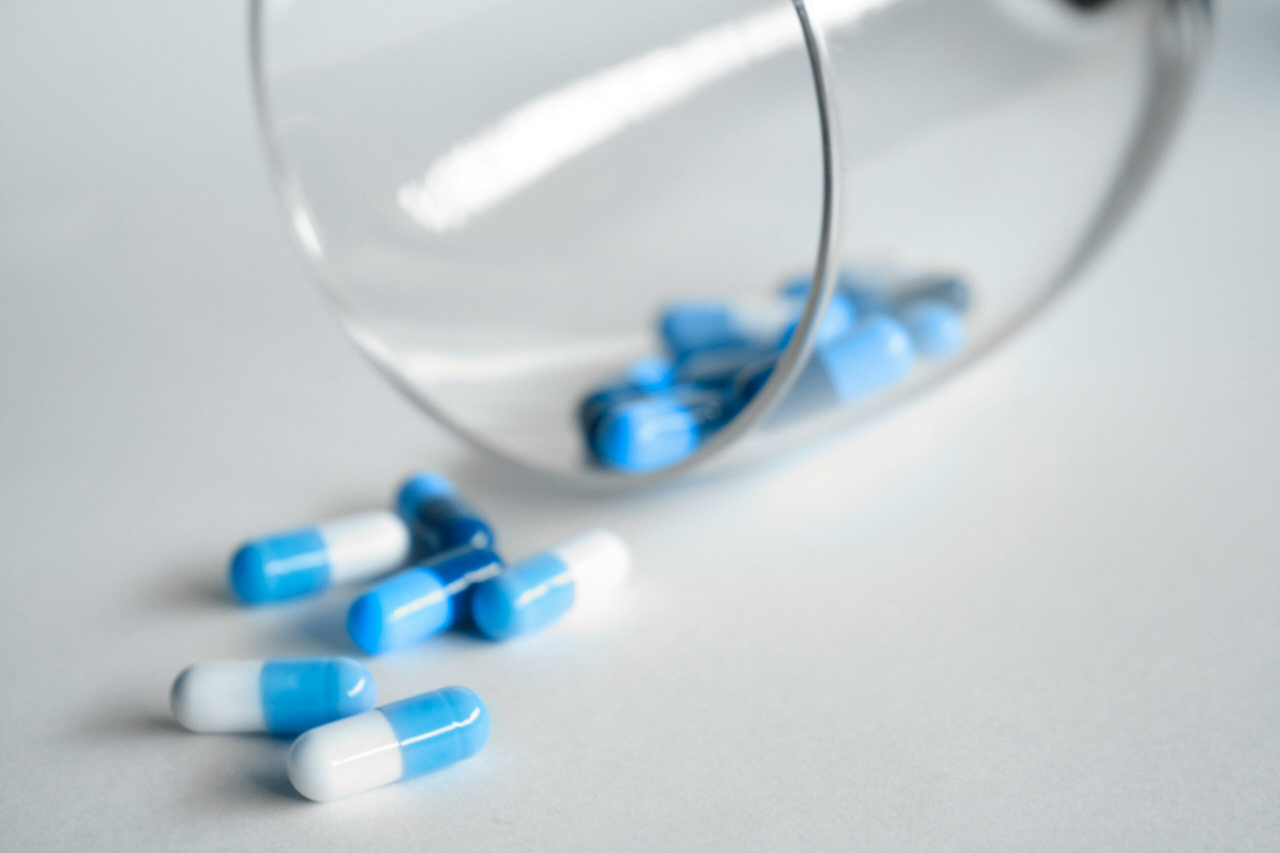 Ministrul Sanatatii Este possibil sa apara discontinuitati in aprovizionarea cu unele medicamente dar nu din motive legislative