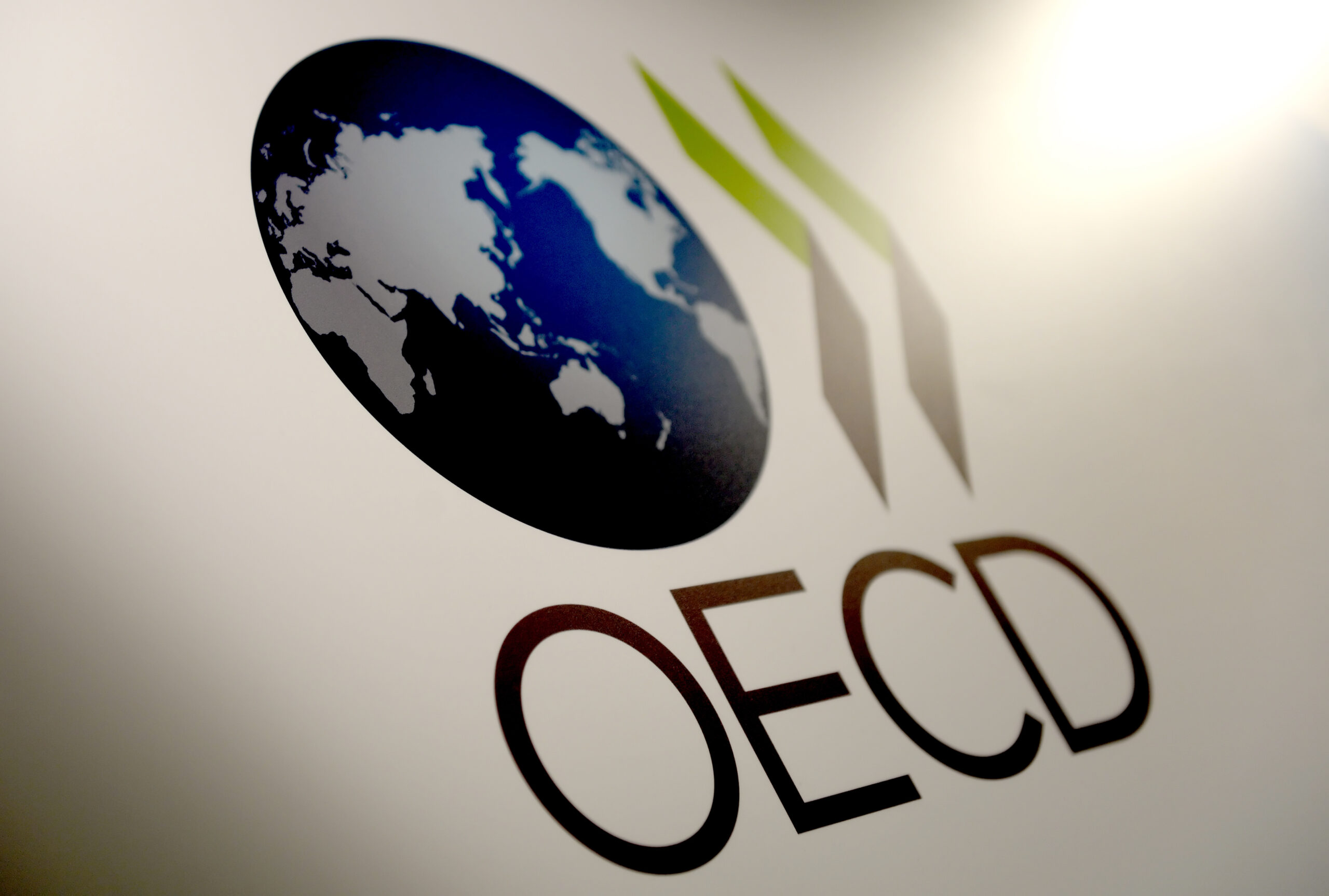 Oana Toiu Romania a obtinut cel de al 21 lea aviz OCDE din cele 25 necesare Patru pasi si va deveni parte din clubul tarilor dezvoltate