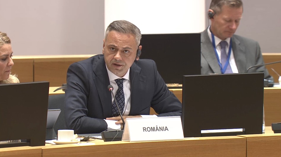 PSD solicta un front comun in Parlamentul European pentru apararea producatorilor romani