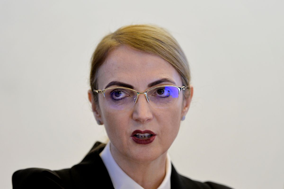 Savonea apel catre Bolojan pentru respectarea independentei justitiei