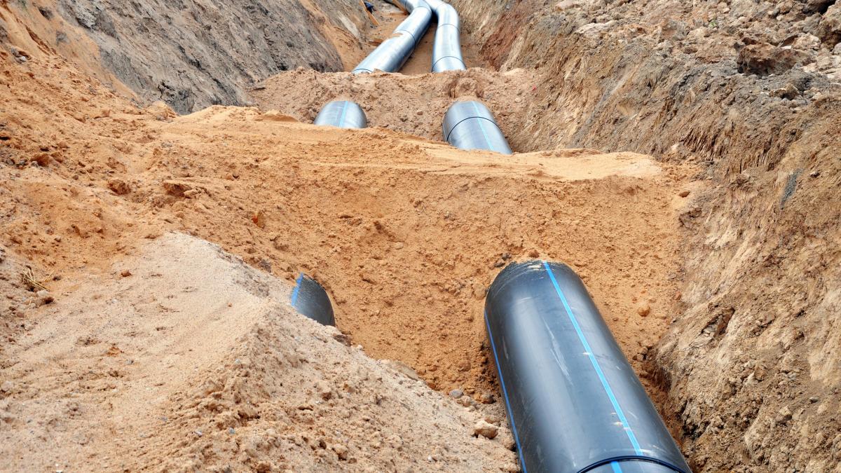 aproape 570 de milioane de lei pentru infrastructura rutiera apa si canalizare prin programul anghel saligny