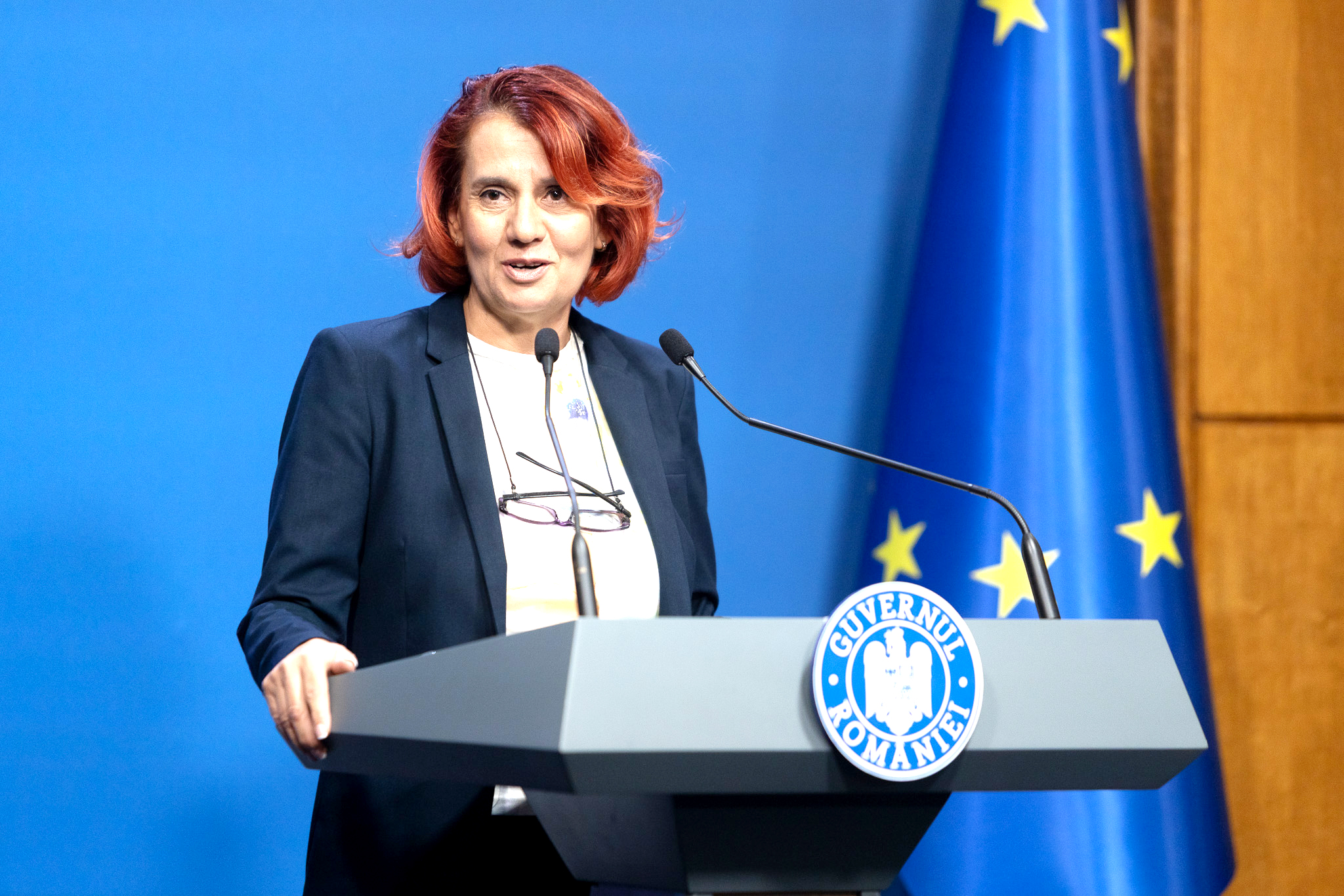 subventie de stabilitate pentru tinerii cu varste intre 16 si 30 de ani care nu sunt angajati si nu urmeaza cursuri